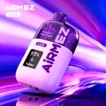 Airmez lux 60000 – 60K Puffar Vape-flavor-product-1