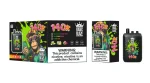 Bang Blaze 140000-140K Puffar Lemon lime&Aloe Mango Melon&Watermelon dragon fruit