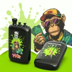 Bang Blaze 140000-140K Puffar Lemon lime&Aloe Mango Melon&Watermelon dragon fruit (2)