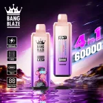 Bang Blaze 60000-60K Puffar 4-i-1 Flavors Vape-blueberry-raspberry-grape-ice-berry-ice-aloe-mango-melon.jpg