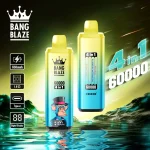 Bang Blaze 60000-60K Puffar 4-i-1 Flavors Vape-energy-drink-blueberry-watermelon-sour-apple-raspberry-gummy-bear.jpg
