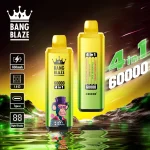 Bang Blaze 60000-60K Puffar 4-i-1 Flavors Vape-strawberry-mango-strawberry-kiwi-apple-grape-watermelon-dragon-fruit.jpg