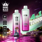 Bang Blaze 60000-60K Puffar 4-i-1 Flavors Vape-strawberry-watermelon-black-ice-thirteen-melon-cranberry-grape.jpg