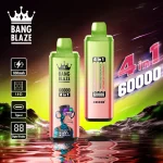 Bang Blaze 60000-60K Puffar 4-i-1 Flavors Vape-strawberry-watermelon-kiwi-passion-fruit-guava-mango-ice-watermelon-sour-peach.jpg