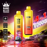 Bang Blaze 60000-60K Puffar 4-i-1 Flavors Vape-watermelon-ice-blueberry-mint-fuii-ice-lime-romance.jpg