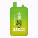 Bang King 25000 - 25K Puffar (7)