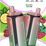 Bang King 250000 - 250K Puffar (2)