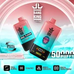 Bang King 50000 – 50K Puffar-blueberry-ice-peach-ice.jpg