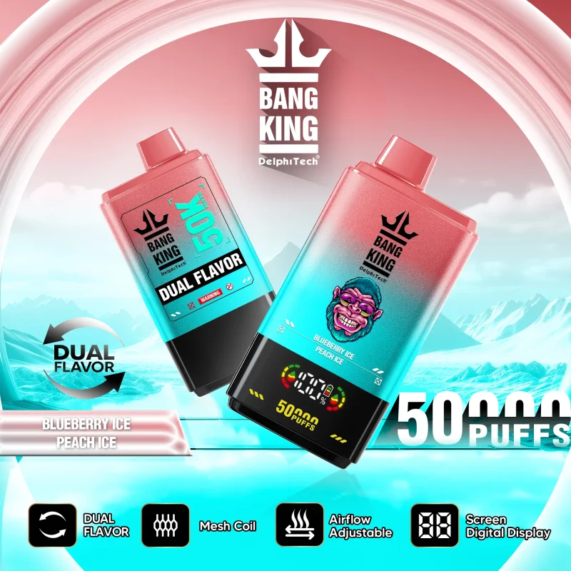 Bang King 50000 – 50K Puffar-blueberry-ice-peach-ice.jpg