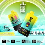 Bang King 50000 – 50K Puffar-blueberry-ice-peach-mango-watermelon.jpg