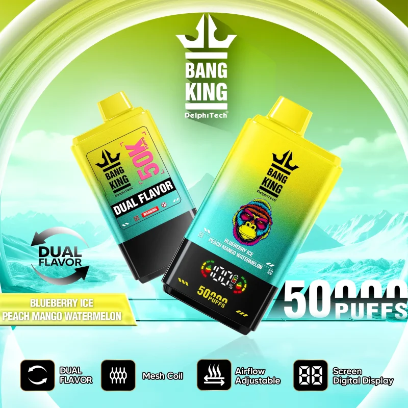 Bang King 50000 – 50K Puffar-blueberry-ice-peach-mango-watermelon.jpg