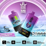 Bang King 50000 – 50K Puffar-blueberry-raspberry-grape-ice.jpg
