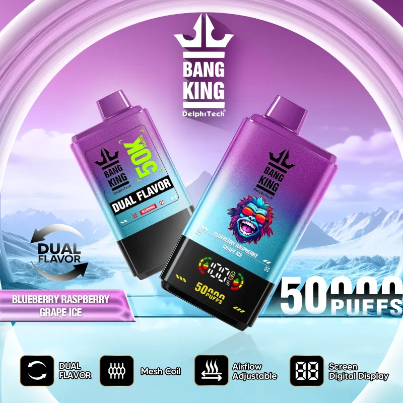 Bang King 50000 – 50K Puffar-blueberry-raspberry-grape-ice.jpg