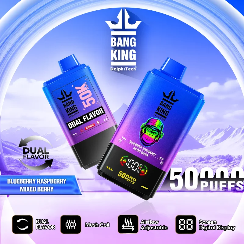 Bang King 50000 – 50K Puffar-blueberry-raspberry-mixed-berry.jpg