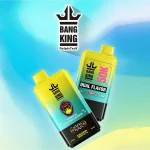 Bang King 50000 – 50K Puffar-main-image.jpg (1)