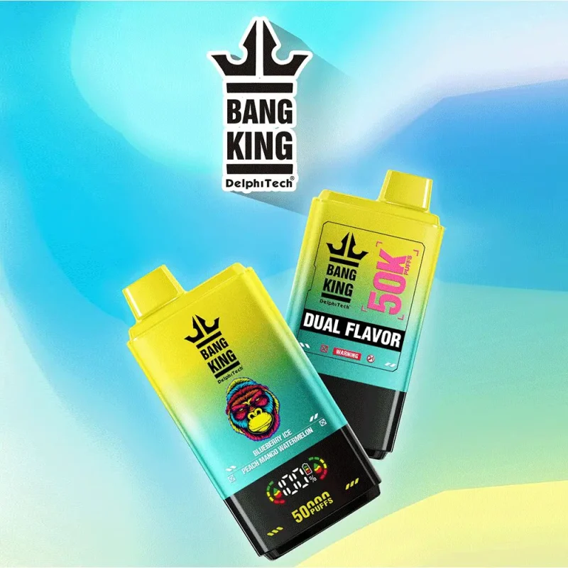 Bang King 50000 – 50K Puffar-main-image.jpg (1)