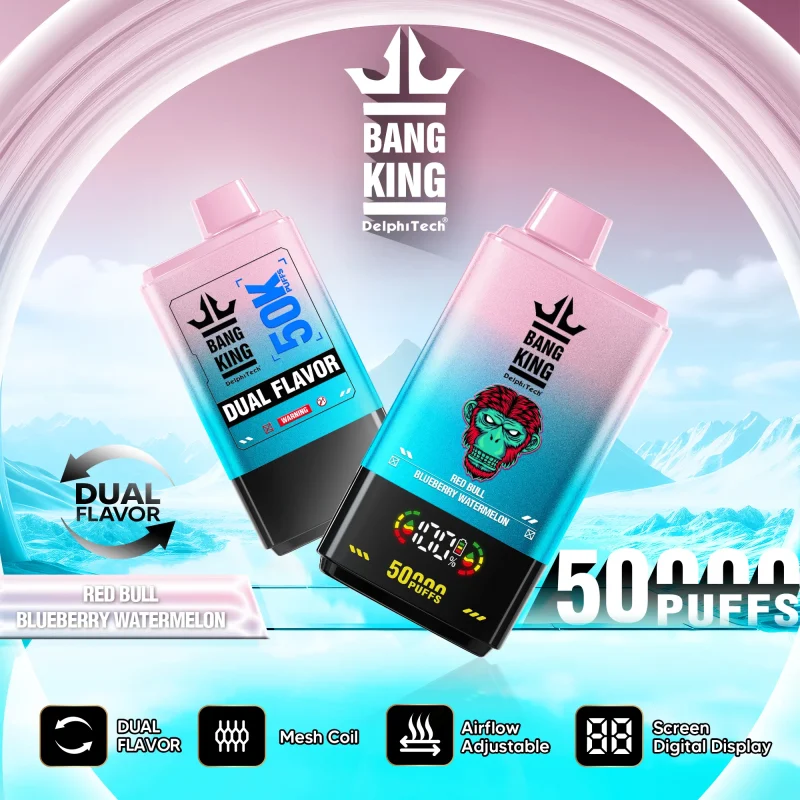 Bang King 50000 – 50K Puffar-red-bull-blueberry-watermelon.jpg
