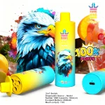 Bang King Triple 100K-lemon-lime-strawberry-watermelon-blueberry-ice.jpg
