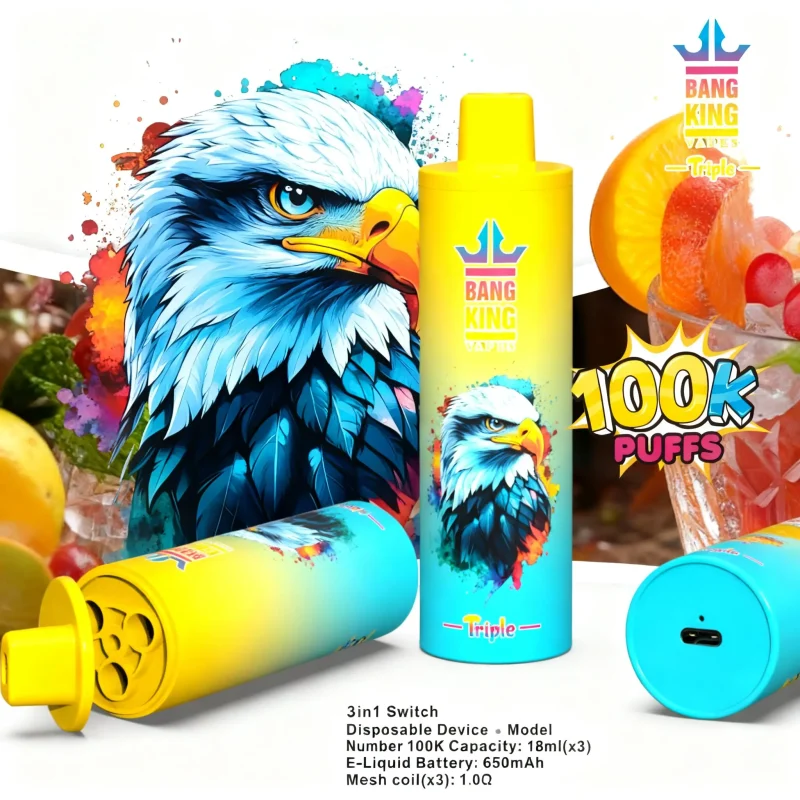 Bang King Triple 100K-lemon-lime-strawberry-watermelon-blueberry-ice.jpg