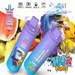 Bang King Triple 100K-raspberry-watermelon-mango-peach-strawberry-kiwi.jpg