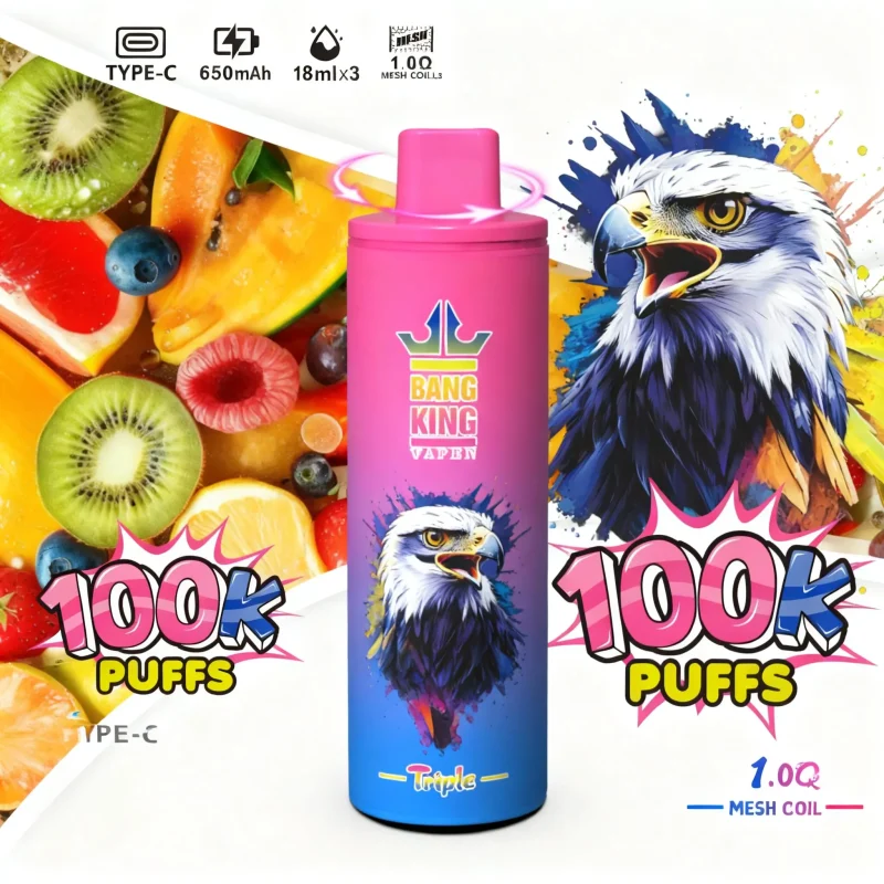 Bang King Triple 100K-strawberry-kiwi-sour-mango-pineapple-red-bull.jpg