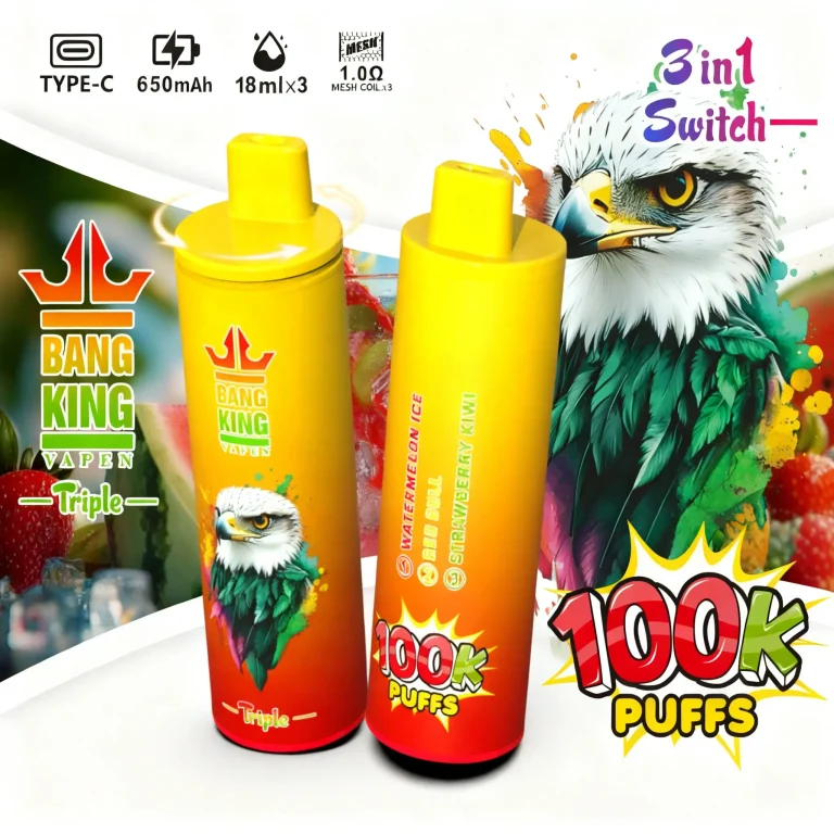 Bang King Triple 100K-anguria-red-bull-fragola-kiwi.jpg