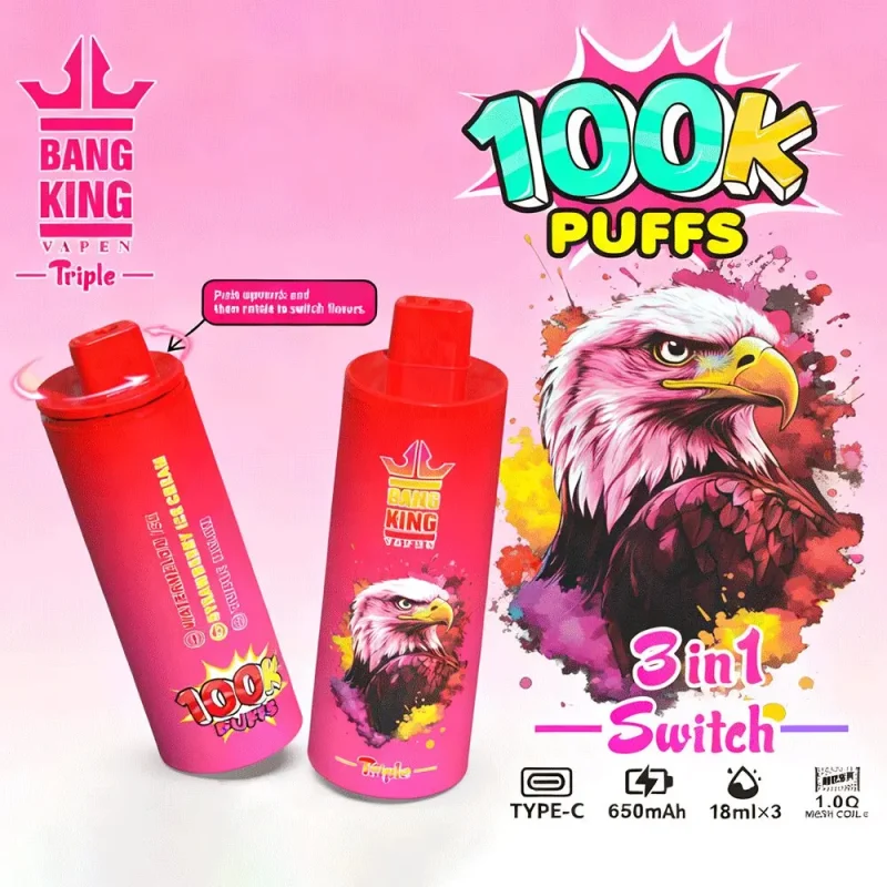 Bang King Triple 100K-watermelon-strawberry-ice-cream-triple-melon.jpg