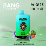 Bang Leader 45000 – 45K Puffar-red-bull-mirtillo-anguria.jpg
