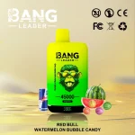 Bang Leader 45000 – 45K Puffar-red-bull-anguria-caramella-gommosa.jpg