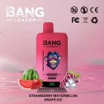 Bang Leader 45000 – 45K Puffar-fragola-anguria-uva-ghiacciata.jpg (1)