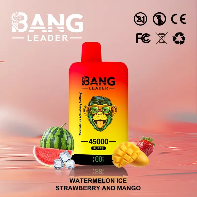Bang Leader 45000 – 45K Svapate-watermelon-ice-strawberry-and-mango.jpg