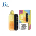 Fumot Tornado 20000 20K Puffar - blueberry raspberry (2)