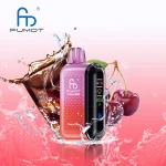 Fumot Tornado 20000 20K Puffar - cherry cola (3)