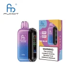 Fumot Tornado 20000 20K Puffar - mr blue (3)