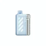 VOZOL Vista 40000 – 40K Puffar Vape - BLUEBERRY ICE (2)