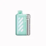 VOZOL Vista 40000 – 40K Puffar Vape - COOL MINT (2)