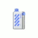 VOZOL Vista 40000 – 40K Puffar Vape - LOVE 777 (2)