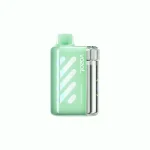 VOZOL Vista 40000 – 40K Puffar Vape - STRAWBERRY KIWI (2)