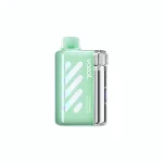 VOZOL Vista 40000 – 40K Puffar Vape - STRAWBERRY WATERMELON (2)