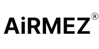 airmez logo