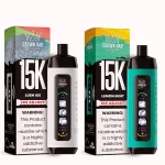 al-fakher-15000-ice-adjust-15000-puffar