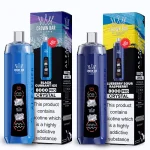 al-fakher-8000-crystal-8000-puffar