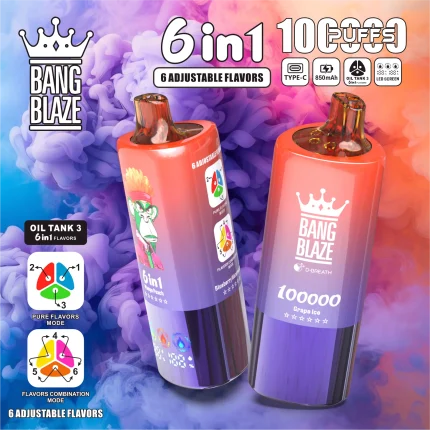 bang-blaze-100k-puffar (3)