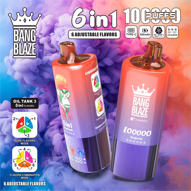 bang-blaze-100k-puffar (3)