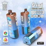 bang-blaze-100k-puffar (5)