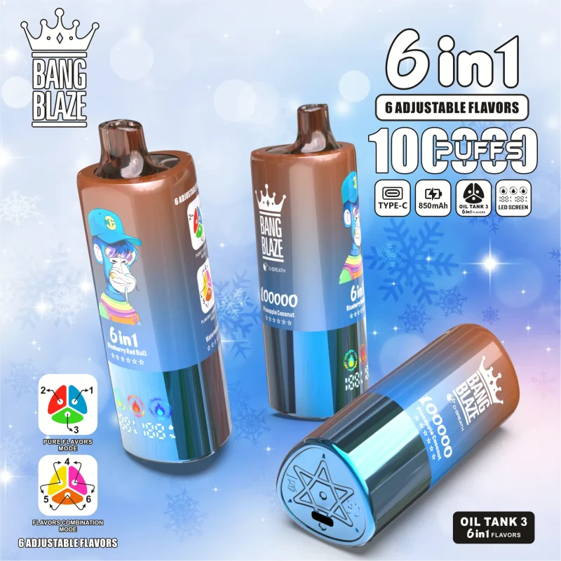 bang-blaze-100k-puffar (5)