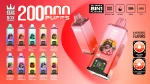 bang-box-200k-puffar (4)