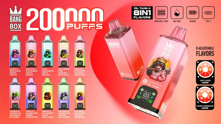bang-box-200k-puffar (4)