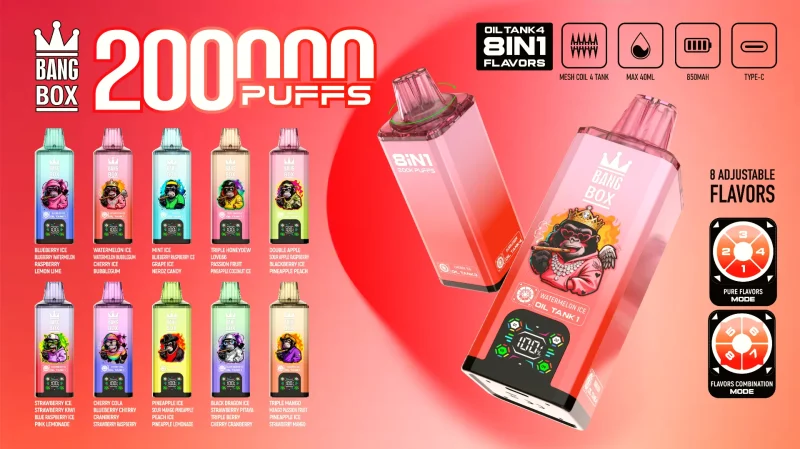 bang-box-200k-puffar (4)