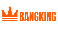 bang logo